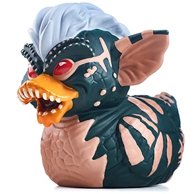 Bild av TUBBZ Gremlins: Stripe Figur