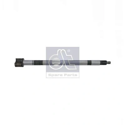 Bild av Bromsaxel, trumbroms Dt spare parts 10.13508
