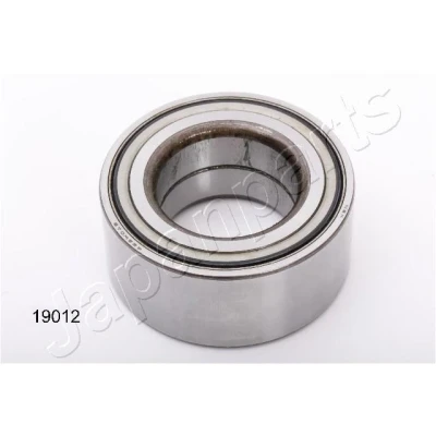 Bild av JAPANPARTS KK 19012 Kit de roulements roue Essieu avant 76 CHRYSLER: PT Cruiser Break