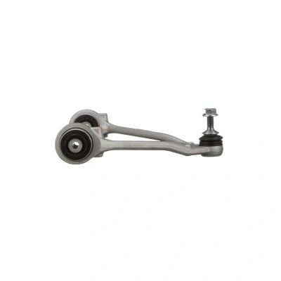 Bild av DELPHI TC3331 bras de suspension avec rotule supérieur, droit oscillant longitudinal JAGUAR: S Type, XF Berline, Sportbrake
