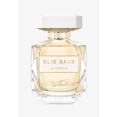 Bild av Elie Saab Fragrance LE Parfum IN White EDP Eau de parfum, Storlek: 30 ml,