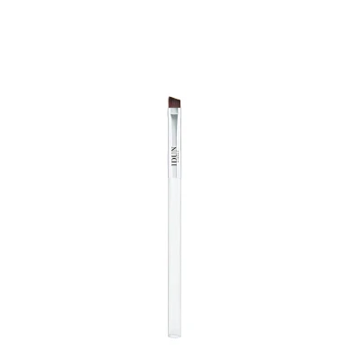 Bild av IDUN Minerals Eye/Lip Definer Brush 1 pcs