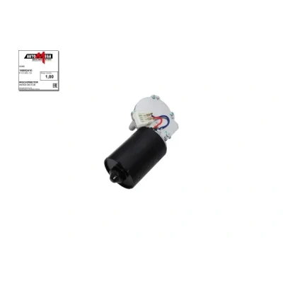 Bild av Torkarmotor, Fram, audi,seat,skoda,vw, 1C0 955 119, 1C0955119, 1C1955113B, 1C2955113B, 1H0955119, 1H1955113, 1H1955113A, 1H1955119, 1J0