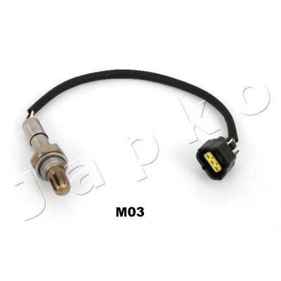 Bild av JAPKO 3M03 Sonde lambda de régulation MAZDA: FAMILIA 5
