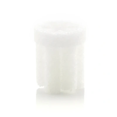 Bild av Ureafilter MANN FILTER U 1003 (10)