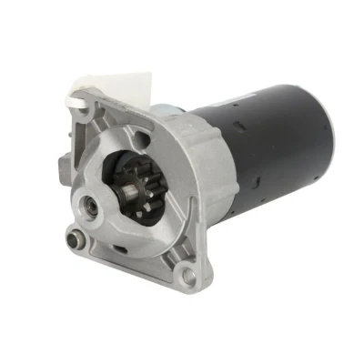 Bild av STARDAX STX201379 Startmotor 12V 1,4kW 10 M6 Terminal &quot;50&quot; 76mm FIAT: Ducato III Flak / Chassi, Skåpbil, Doblo II Skåpbil Kombi