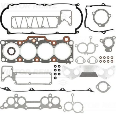Bild av Packningssats, topplock REINZ 02 52280