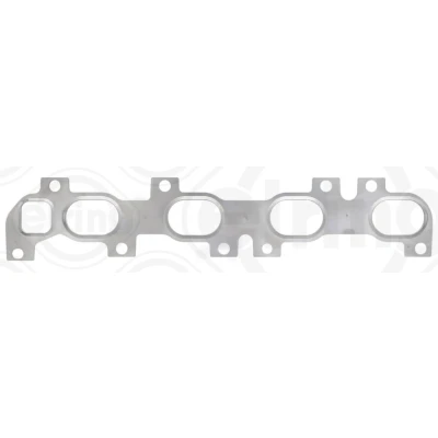 Bild av ELRING 907.400 Joints De Collecteur d&#039;Echappement ALFA ROMEO: Giulietta 5 portes, FIAT: Doblo II Break, 500L, Tipo 3/5 DODGE: Journey MPV