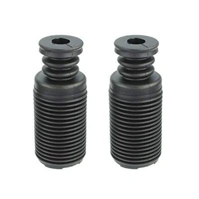 Bild av MEYLE 014 640 0005 Kit De Protection d&#039;Amortisseur Essieu avant ORIGINAL Quality SMART: Forfour I, MITSUBISHI: COLT 6