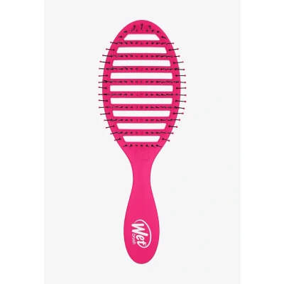 Bild av Wet Brush Speed DRY Borste, Storlek: One Size, Pink