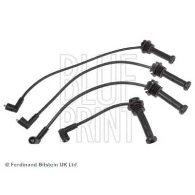 Bild av BLUE PRINT ADM51643 Jeu De Fils d&#039;Allumage MAZDA: Tribute Break