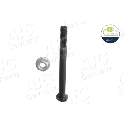 Bild av AIC 54186 Kit d&#039;assemblage, bras de liaison Essieu avant supérieur AUDI: A4 B7 Avant, B6 Berline, VOLKSWAGEN: Passat B5 GP Berline
