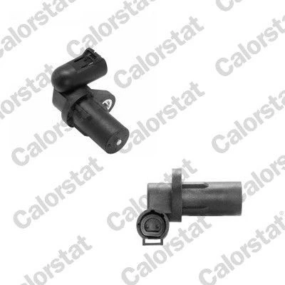 Bild av CALORSTAT by Vernet CS0373 Capteur d&#039;impulsions RENAULT: ESPACE 4, SCENIC 2, MASTER 2 Kasten, OPEL: Vivaro A Van, Movano Combi