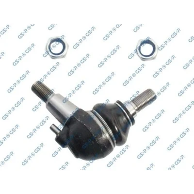 Bild av Kulled / Spindelled, Inre, Fram, höger eller vänster, Nedre framaxel, Nedre, mercedes benz, 2123300035, 2123300035S1, 2123300135, 212330