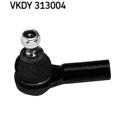 Bild av SKF VKDY 313004 Rotule de direction PEUGEOT: 806, Expert I, I Van, CITROËN: Jumpy Evasion, MPV, FIAT: Scudo Break