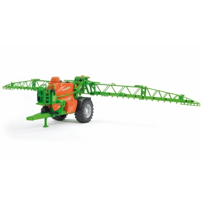 Bild av Bruder Amazone UX 5200 Trailed Field Sprayer