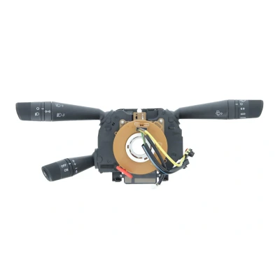 Bild av VALEO 251951 Comodo avec Airbag ressort tournant IVECO: Daily 6
