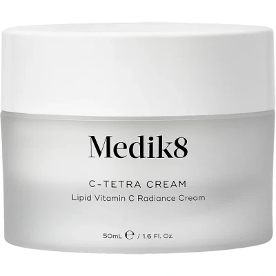 Bild av Medik8 C Tetra Cream, 50 ml