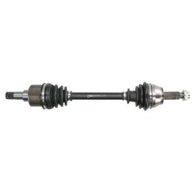Bild av Drivaxel PASCAL G2G018PC