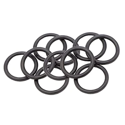 Bild av VARIOSAN O ring för plug in System 15280, 10 stycken, 3/4&quot;, EPDM, t.ex. Gardena Profi