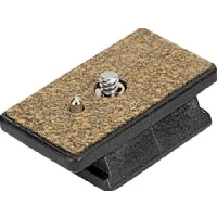 Bild av Velbon QB 4L quick release plate