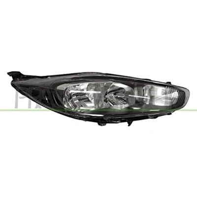 Bild av PRASCO FD3464903 Phares droit H15, H7 avec commande pour correcteur de site projecteur FORD: FIESTA 6