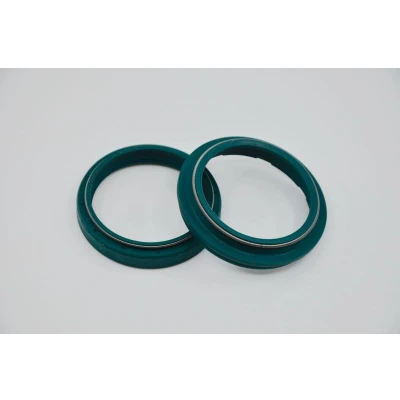 Bild av SKF KITG 48K Joint, butée simple de jambe élastique