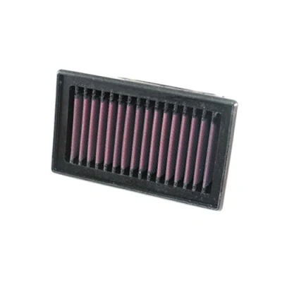 Bild av Luftfilter K&amp;N Filters BM 8006