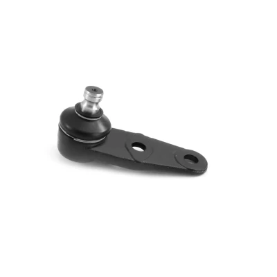 Bild av SKF VKDS 316047 Rotule de suspension avec graisse synthétique RENAULT: Kangoo I Express, Rapid, CLIO 1