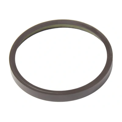 Bild av Sensorring, ABS MAPCO 76359