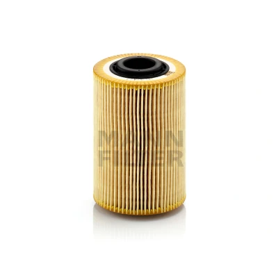 Bild av Oljefilter Mann filter HU 924/2 x