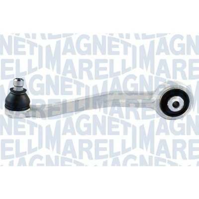 Bild av MAGNETI MARELLI 301181323200 Bras de suspension Essieu avant gauche barre oscillant transversal AUDI: A6 C7 Berline, A7 Sportback