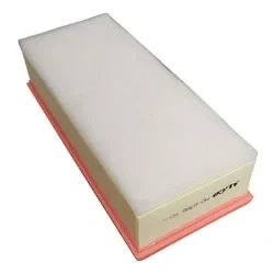 Bild av ALCO FILTER MD 8388 Filtre à air 85,0 147,0 344,0 Cartouche filtrante PEUGEOT: Expert II Van, 807, Tepee, CITROËN: Jumpy C8