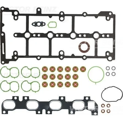 Bild av Packningssats, topplock REINZ 02 11131 01