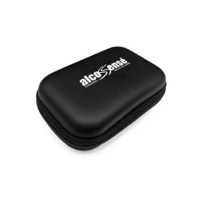 Bild av AlcoSense Bag For Excel/Pro/Ultra