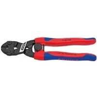 Bild av KNIPEX CoBolt®, Kompaktbultsaxar