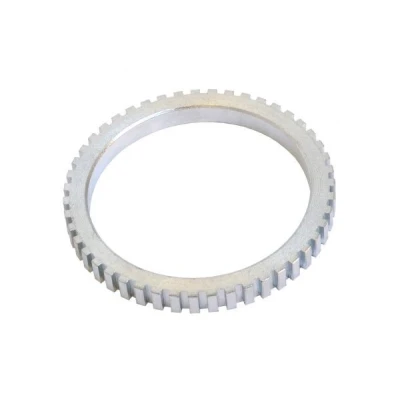 Bild av MAPCO 76568 Bague ABS 47 des deux côtés de l&#039;essieu avant