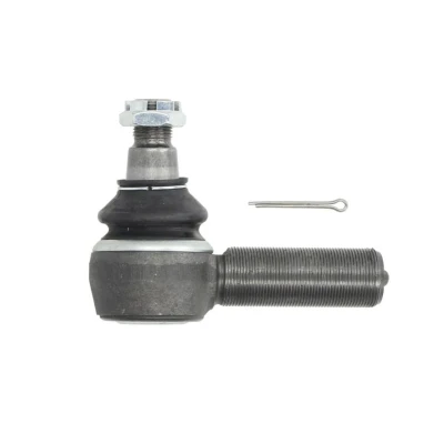 Bild av CEI 221.028 Rotule de direction 28,6 M20 x 1,5 Essieu avant gauche VOLVO: FL 6, 7
