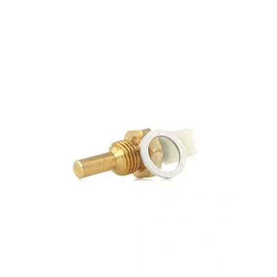 Bild av Sensor, kylmedietemperatur Febi bilstein 36418