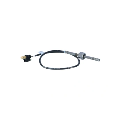 Bild av Sensor, avgastemperatur NRF 707259