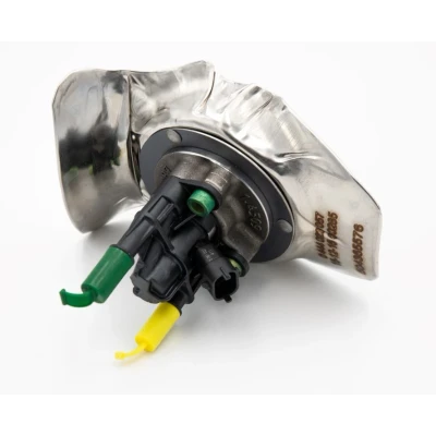 Bild av Doseringsmodul, ureainsprutning BOSCH 0 444 023 057