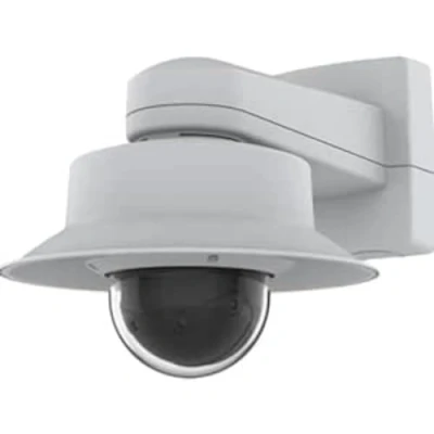 Bild av Axis TQ3101 E