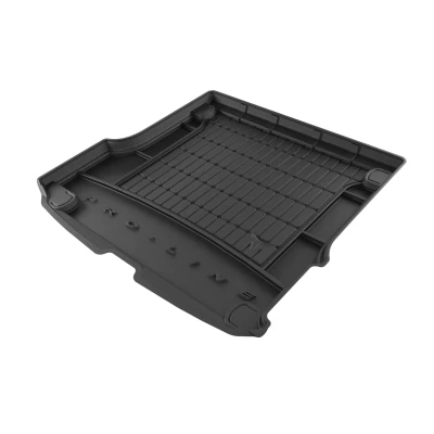 Bild av FROGUM TM548188 Doublure de protection coffre, coffre à bagages Caoutchouc