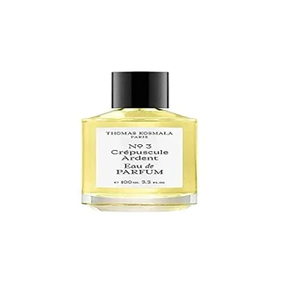 Bild av Thomas Kosmala Crépuscule Ardent Eau de Parfum 100 ml