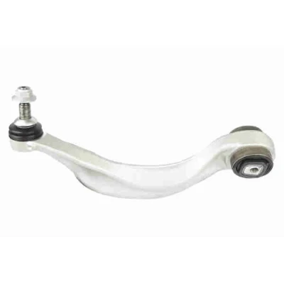Bild av VAICO V20 1499 Bras de suspension Qualité originale Essieu avant inférieur, gauche barre oscillant transversal BMW: 5 GT, 7