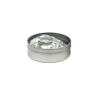 Bild av Tobar 35177 osynlig is smart putty, blandad