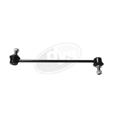 Bild av DYS 30 71617 Biellette de barre stabilisatrice Essieu avant gauche 285 MAZDA: 3 3/5 portes, CX 5 I, 6 Break