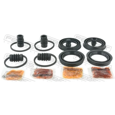 Bild av FEBEST 0275 A60F Kit De Réparation Étrier Frein Essieu avant