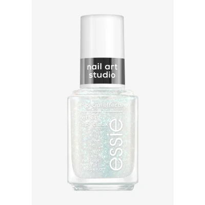 Bild av Essie NAIL Polish Nagellack, Storlek: One Size, Identity illusion