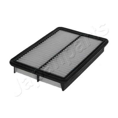Bild av JAPANPARTS FA 343S Filtre à air 41 181 271 Cartouche filtrante MAZDA: 3 3/5 portes, CX 5 I, 6 Berline